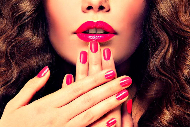 Las mejores vitaminas para el pelo y uñas en Chile: biotina, colágeno y más (2026)