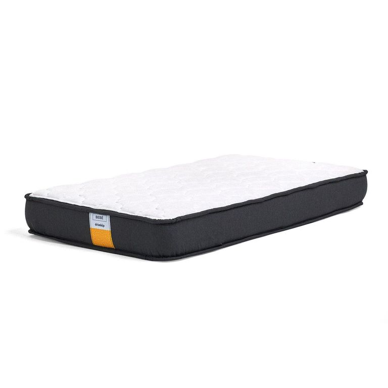Drimkip 70x140