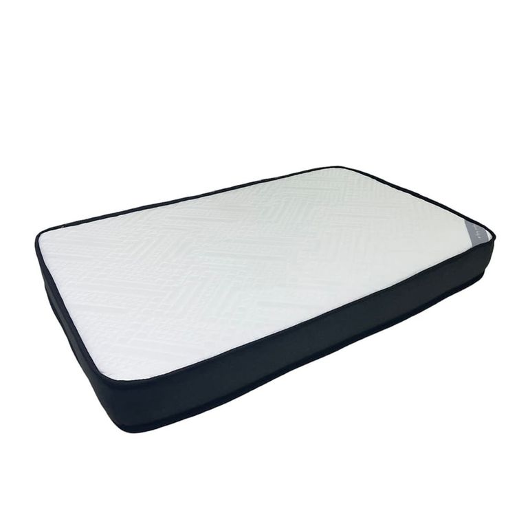 Colchón de colecho Infanti Snooze 84x50 cm para bebé