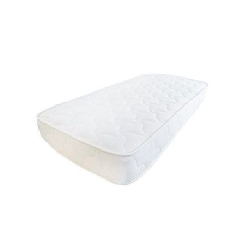 Colchón de cuna Infanti Snooze 107x67 cm premium