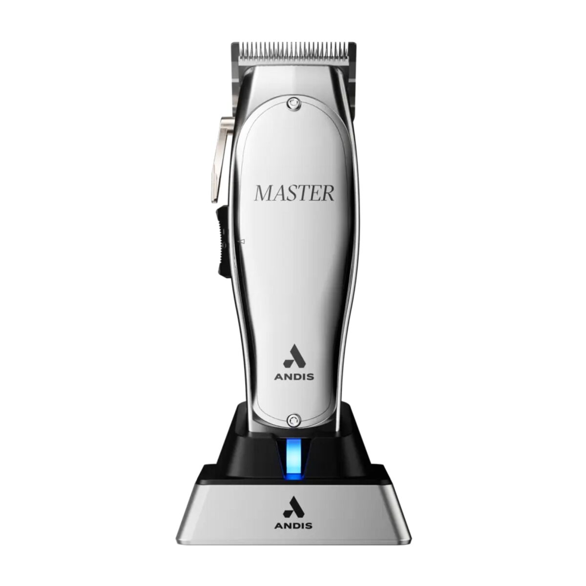 Andis Master Cordless