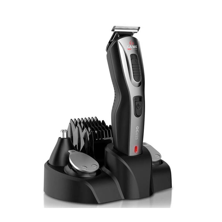 GAMA Italy GC625 calidad-precio