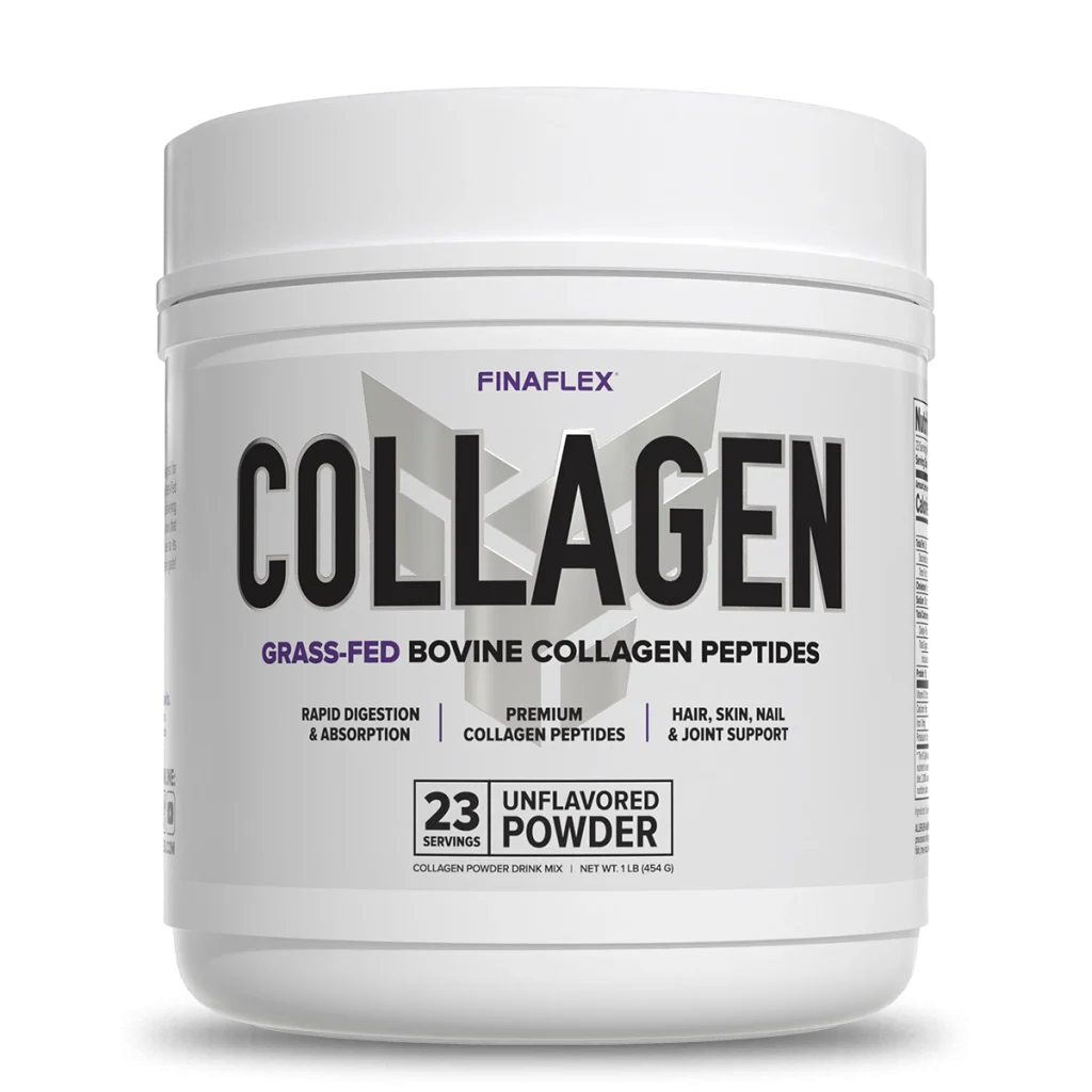 Finaflex Pure Collagen