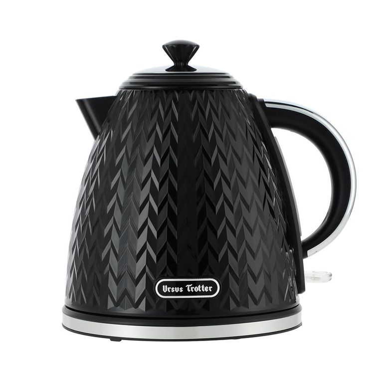 Ursus Trotter 1.7 L