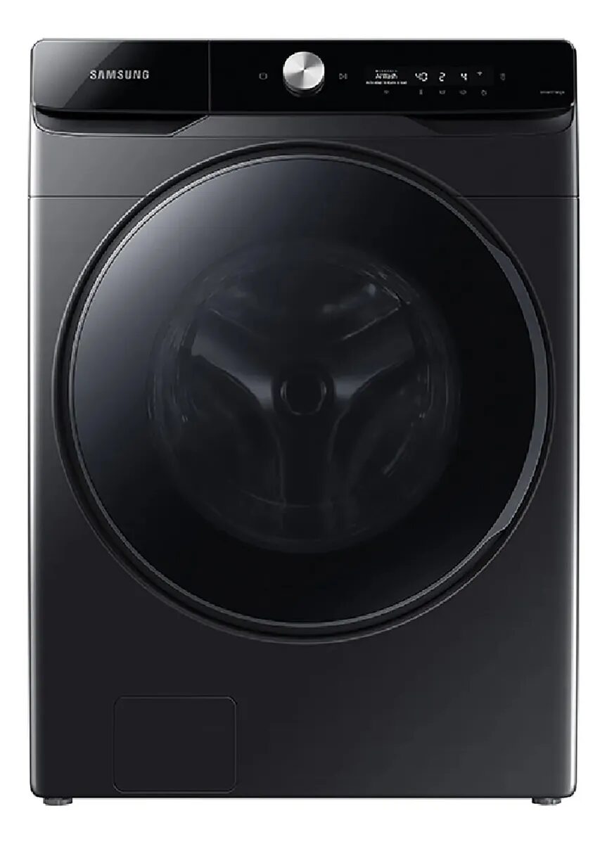 Lavadora secadora Samsung 22/13 kg con IA
