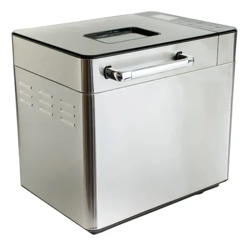 Máquina para hacer pan sin gluten Easyways Multibread