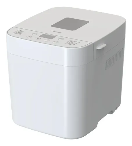 Panificadora Recco RMP-B700