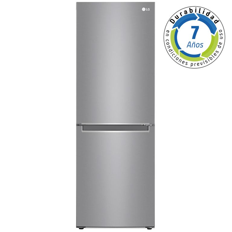 LG 306 L Inox