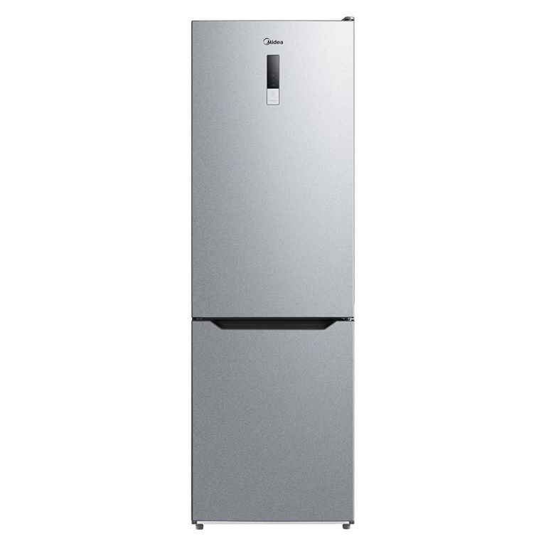 Midea 310 L