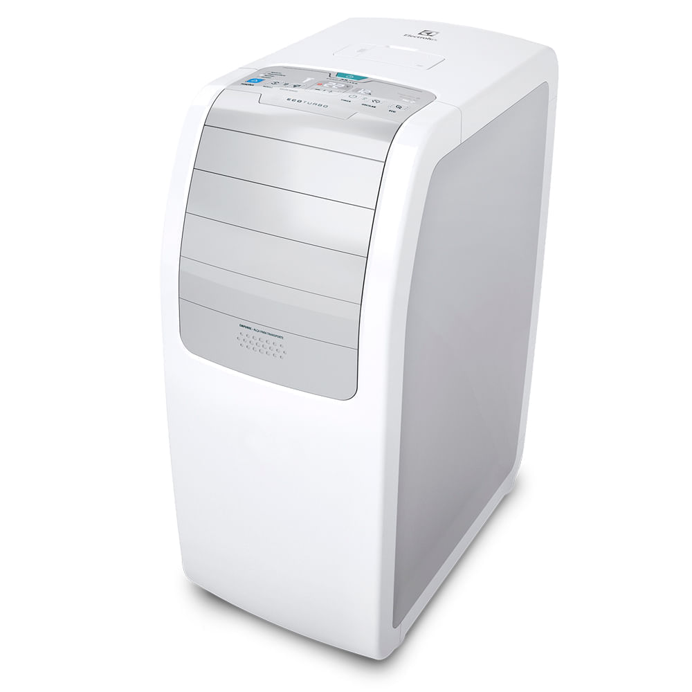 Electrolux 12000