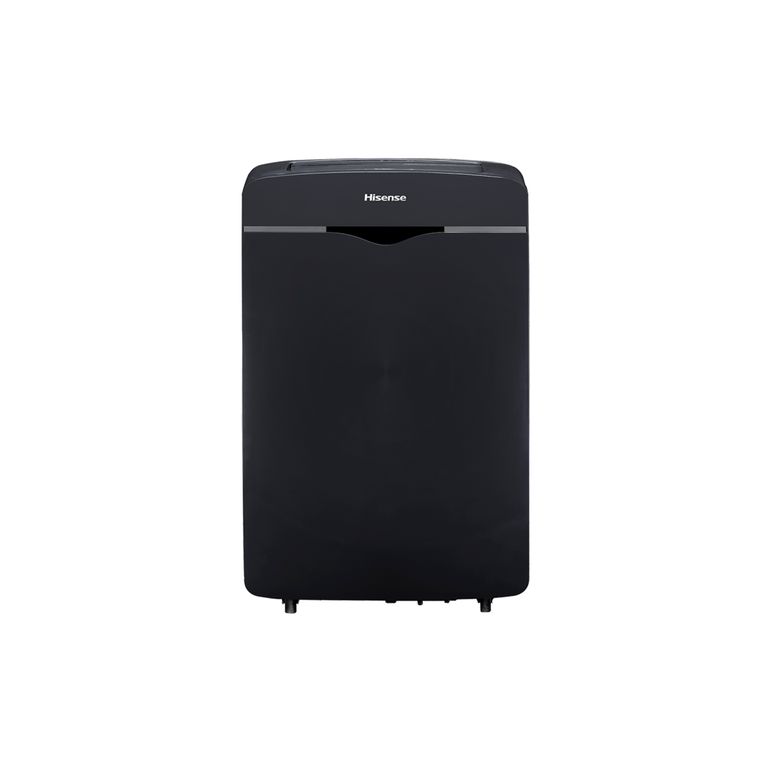 Hisense 12000