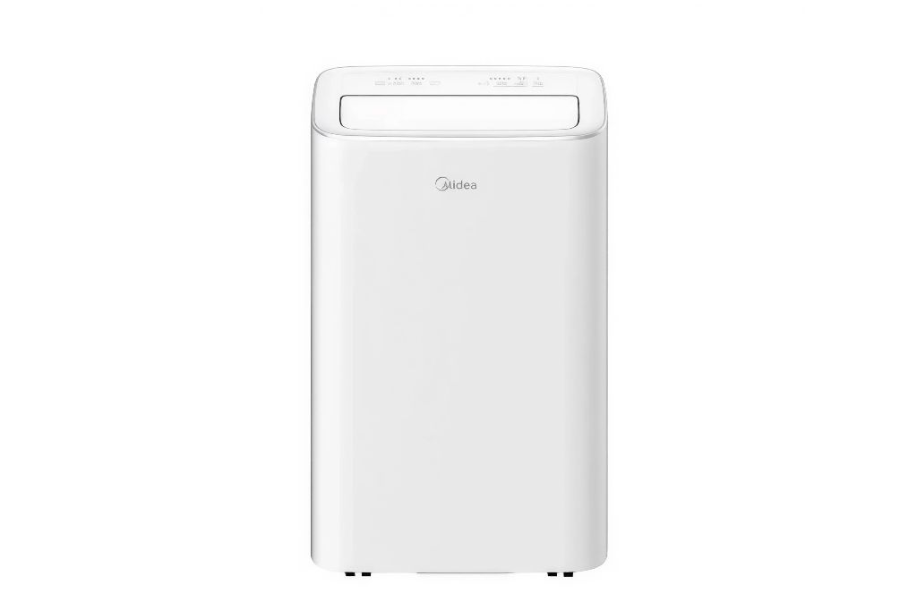 Aire acondicionado portátil 12000 BTU MPPXA-12HRN8, el mejor del ranking