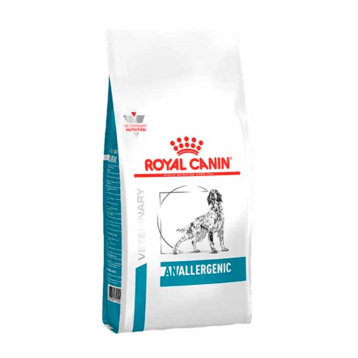 Alimento para perros Royal Canin