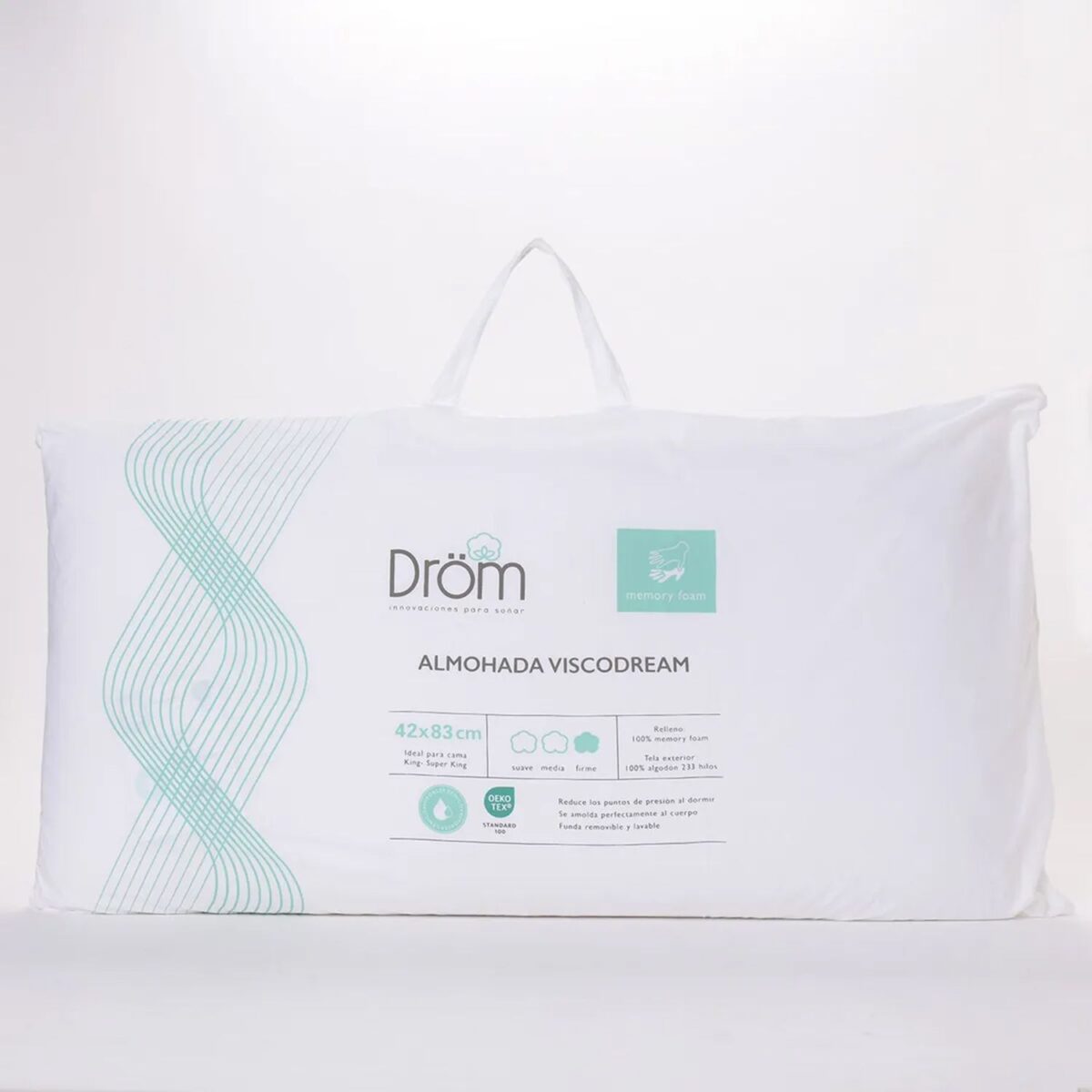 Drom Dream 50x90