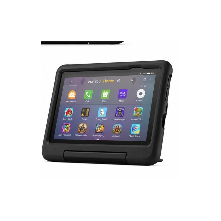 Amazon Fire 7 Kids Pro