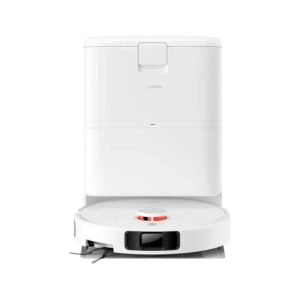 Xiaomi Robot Vacuum H50 Pro