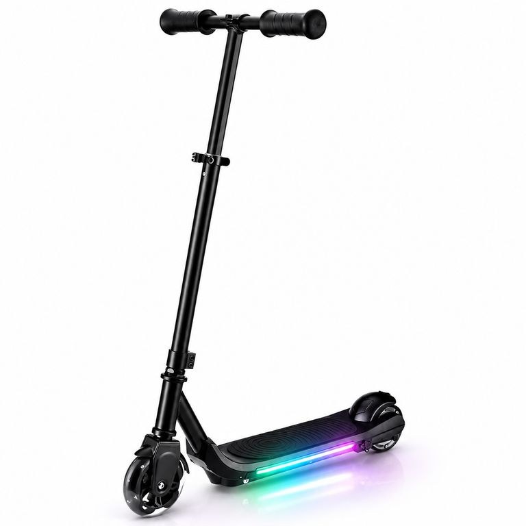 Bebesit E-Scooter 60W