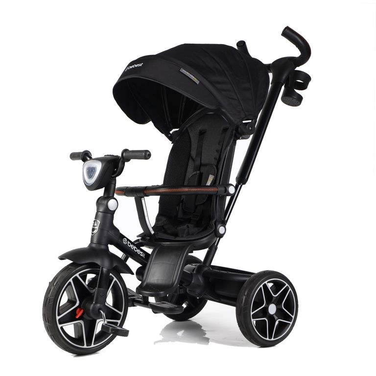 Bebesit Triciclo Explorer