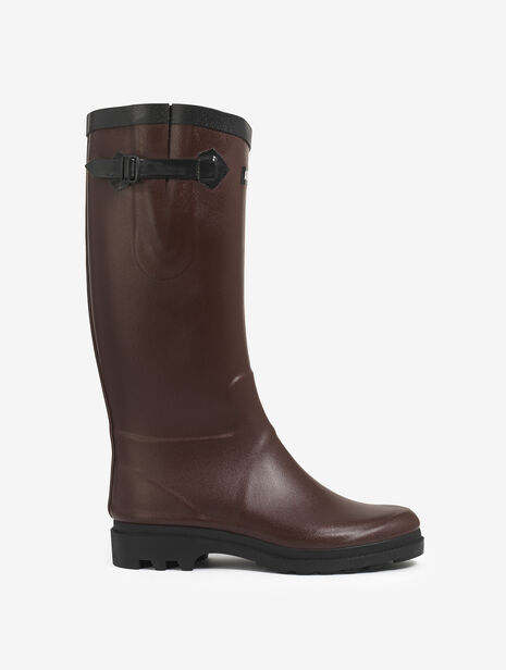 Botas de agua Aigle Aiglentine 2