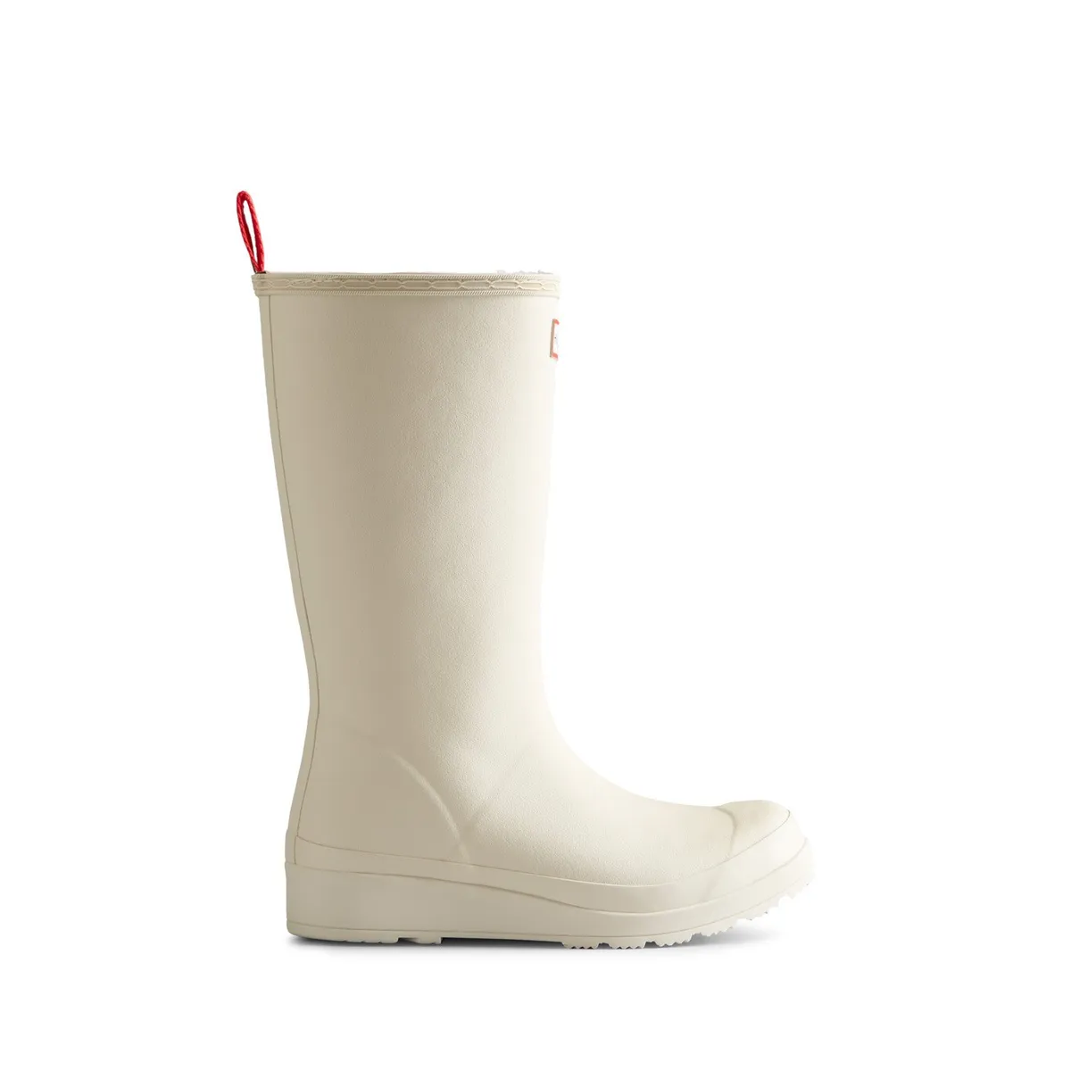 Botas de agua Hunter Play para mujer, las mejores del ranking
