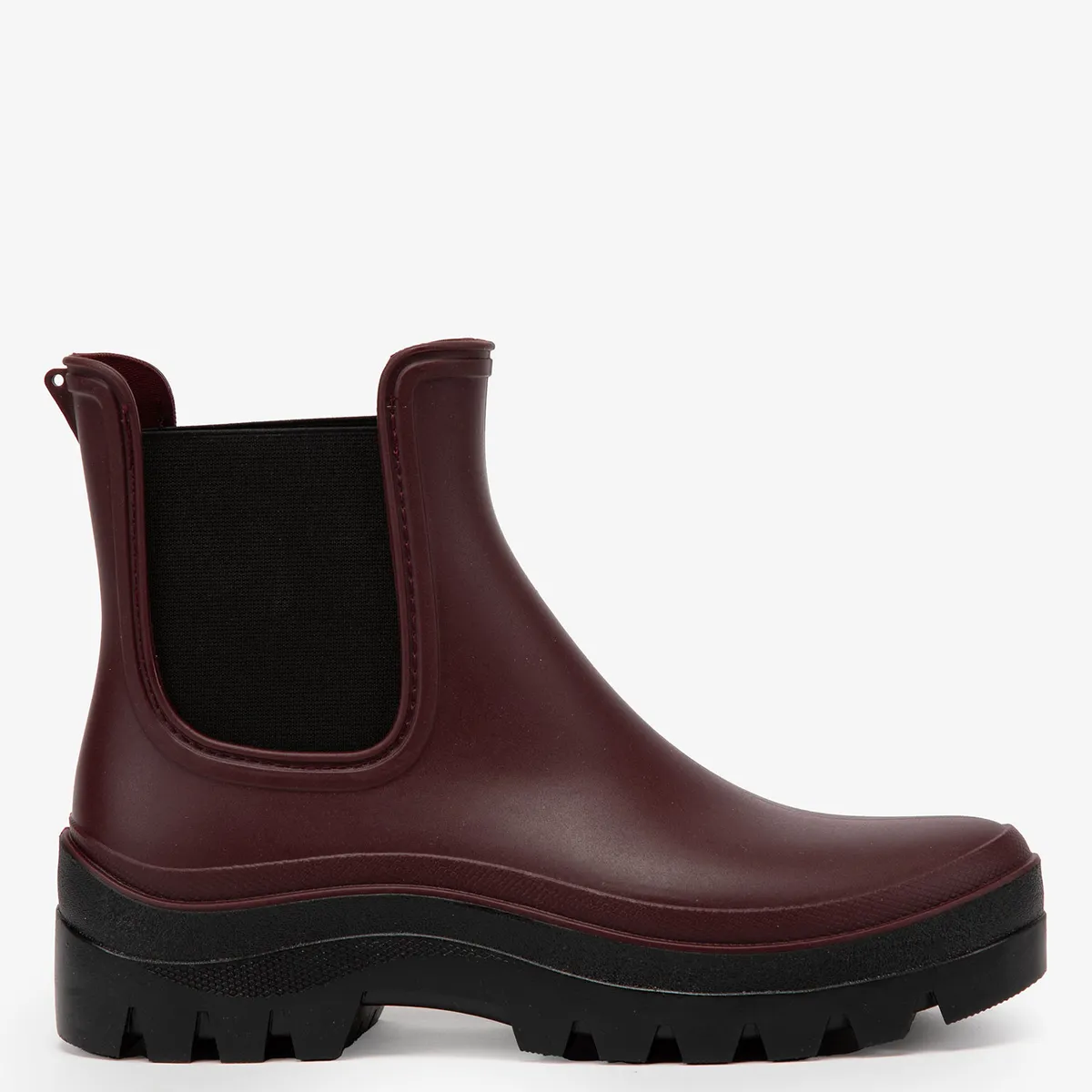 Bota de agua Sybilla