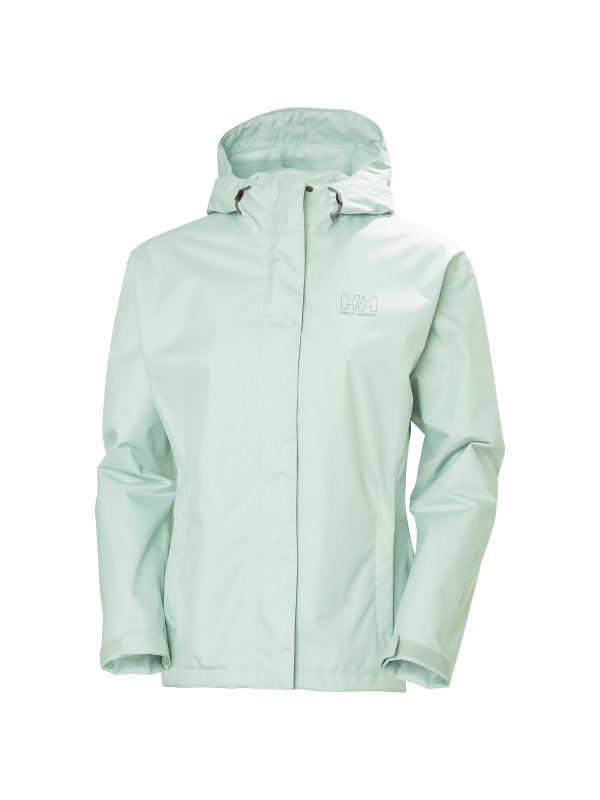 Helly Hansen Seven J