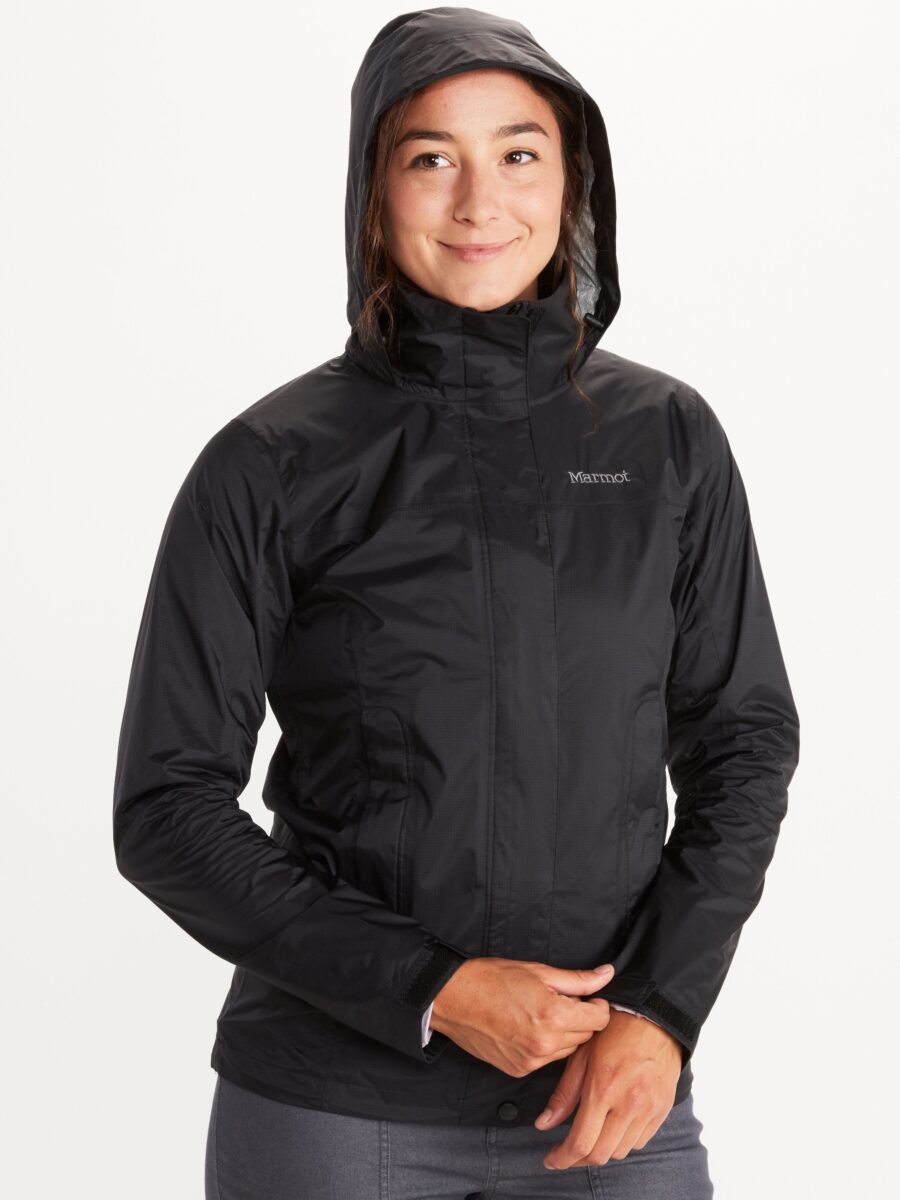 Marmot PreCip Eco