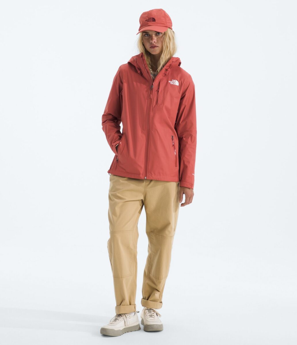 The North Face Alta Vista