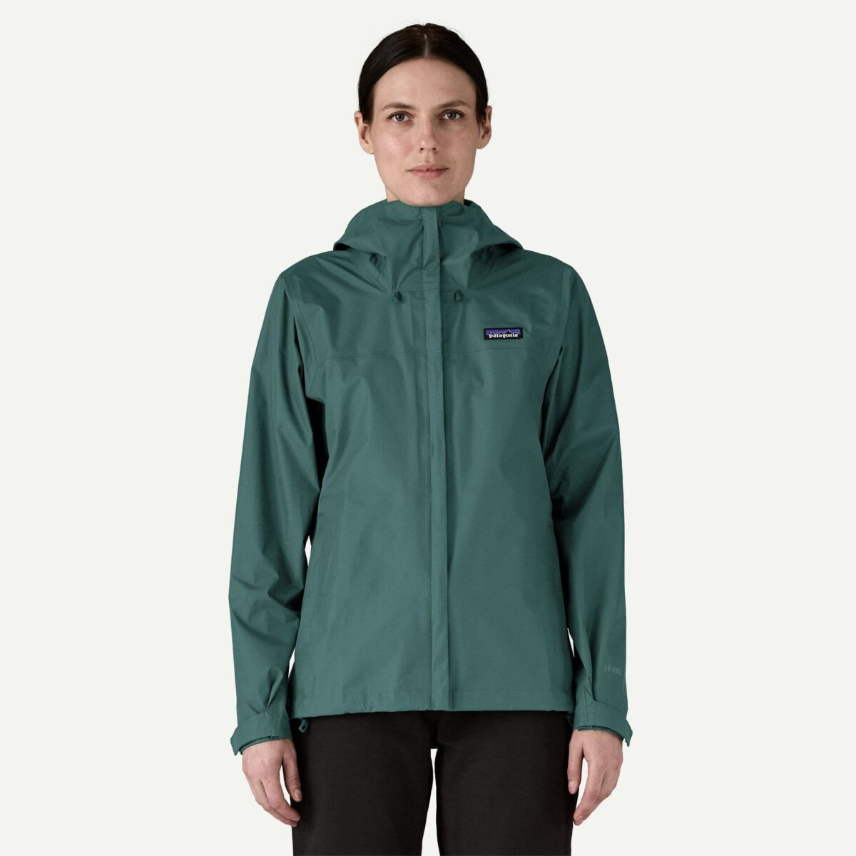 Patagonia Torrentshell 3L