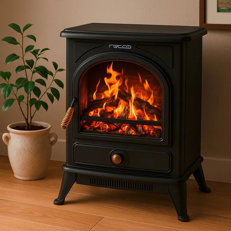 Recco ND-187H