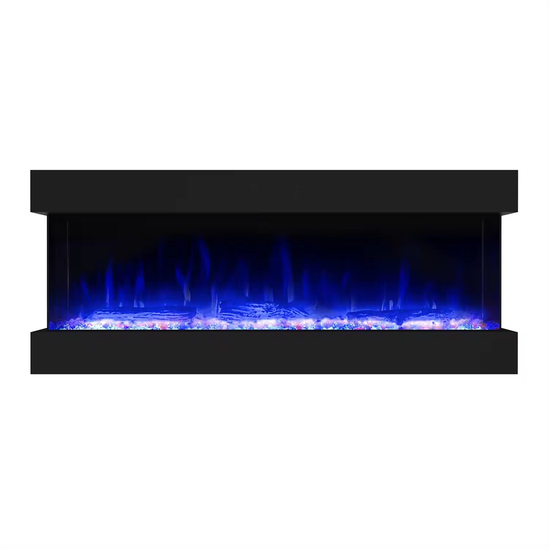 Solargas 3D TS60Z