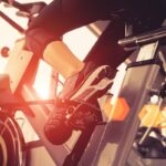 cuáles son las mejores bicicletas de spinning profesionales en Chile