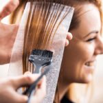 cuáles son los mejores productos para decolorar el cabello en chile
