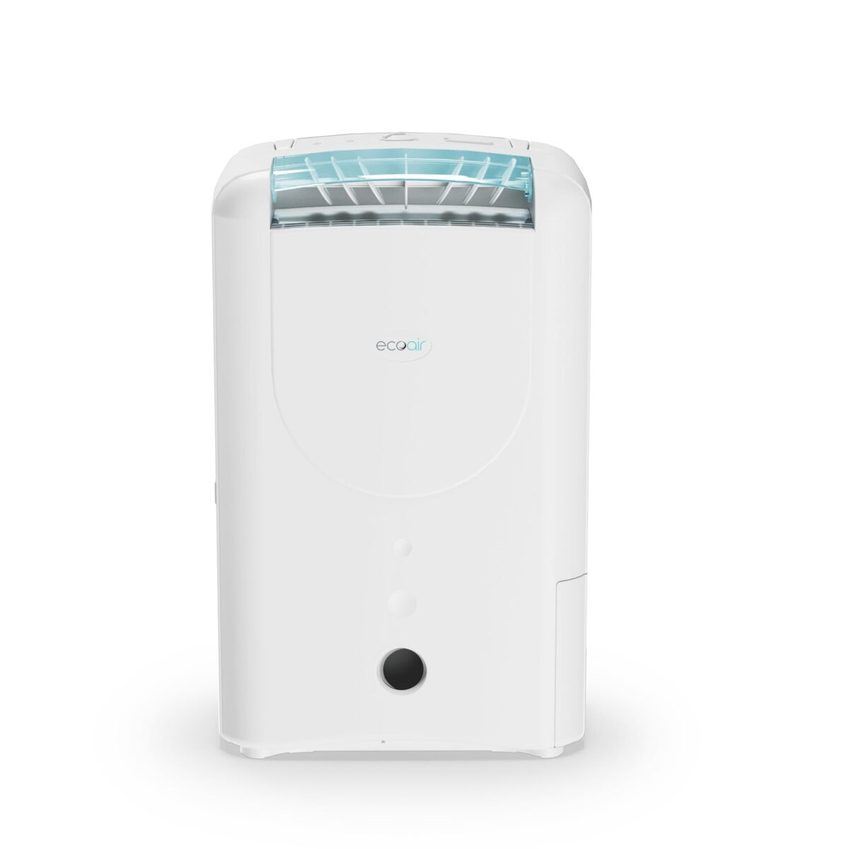 EcoAir DD1 Simple MK3 desecante