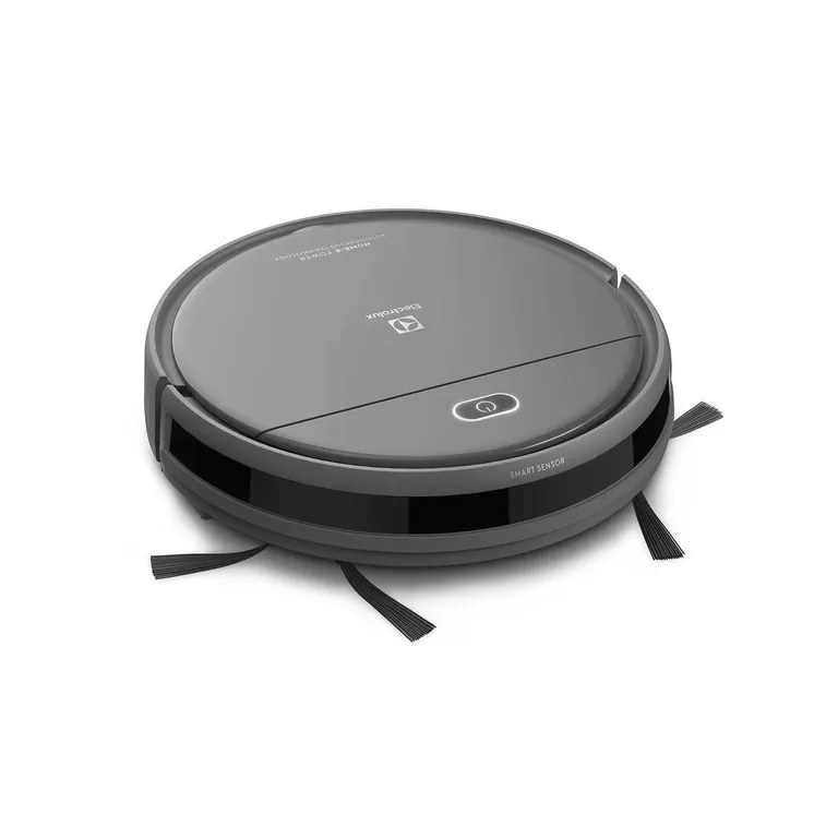 Electrolux ePower 3 en 1 ERB30