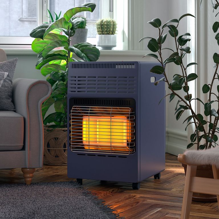 Recco E-4200-2