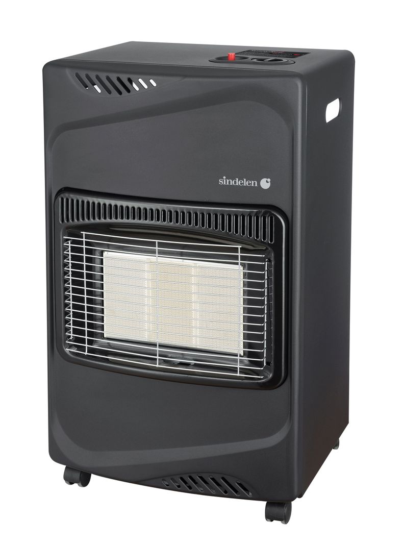 Sindelen SR-6250NG