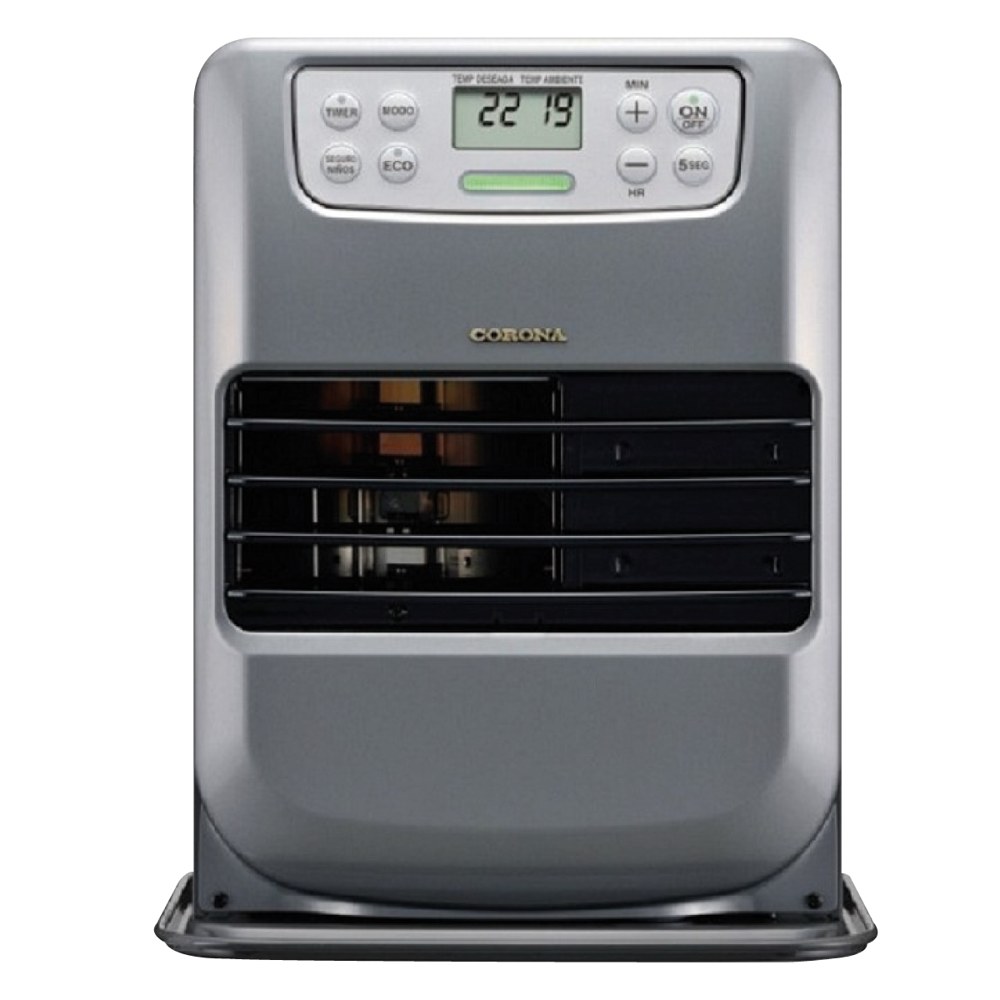 Corona FH-2506
