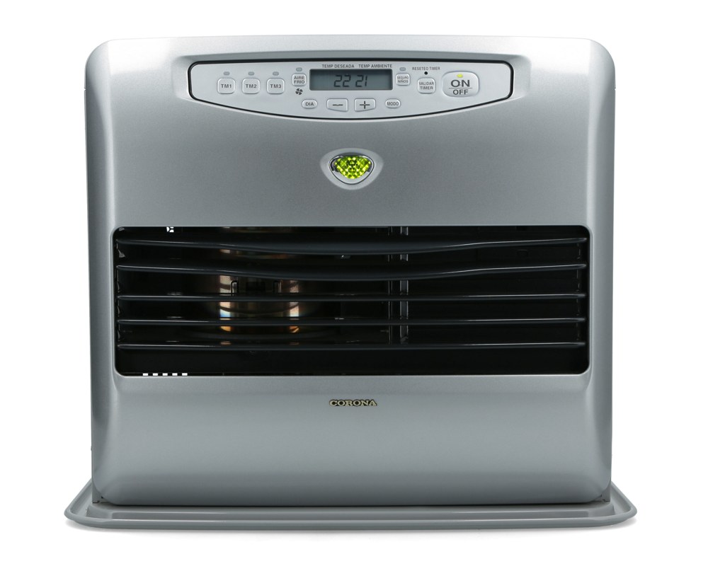 Corona FH-7747