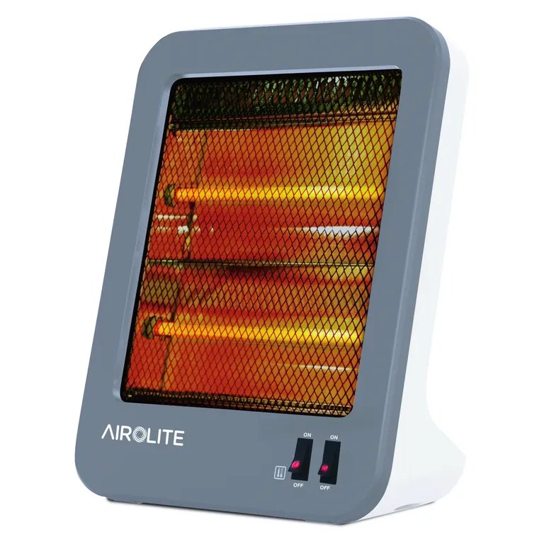 Airolite HQ80