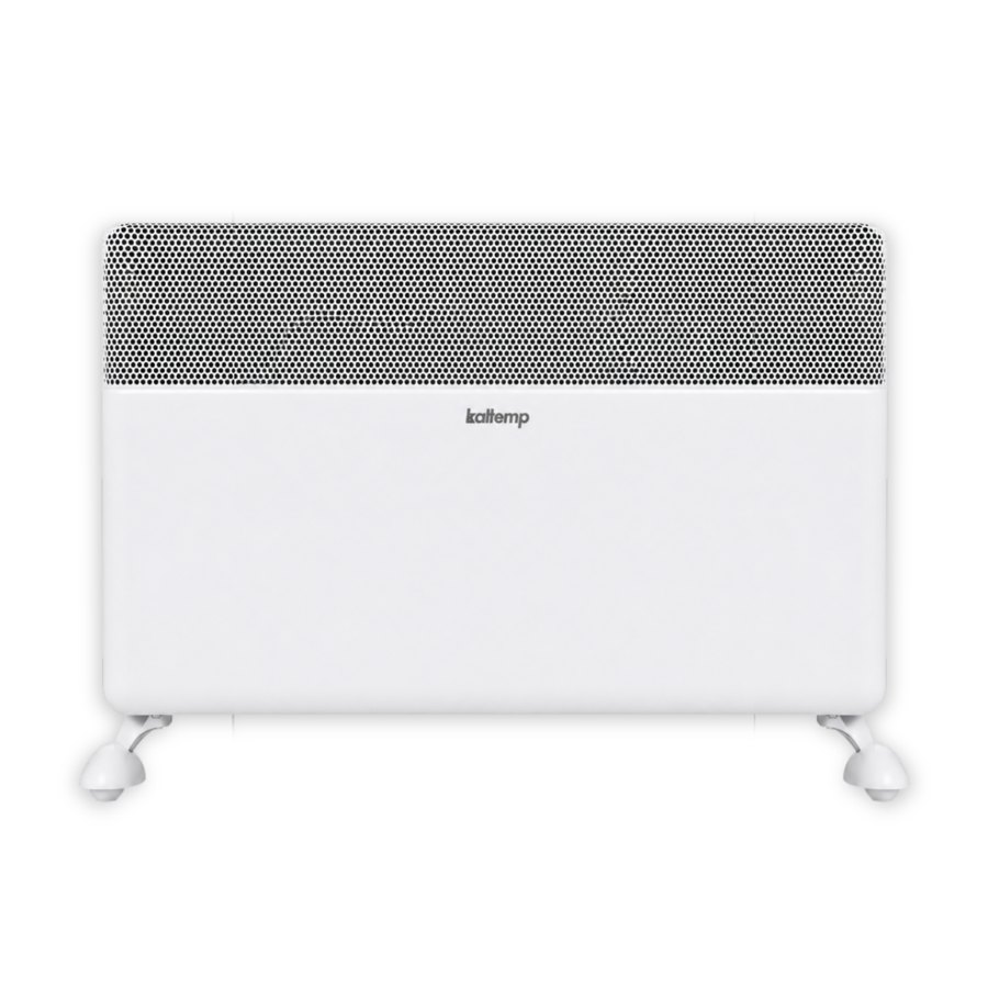 Kaltemp Apolo Inverter