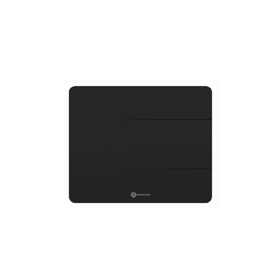 Primaterm Ónix Wifi 1000W