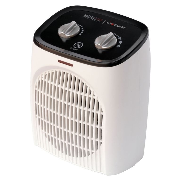 Sindelen TC-2100V
