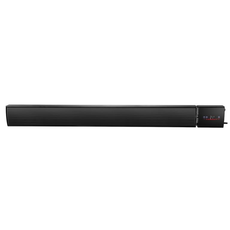 Ursus Trotter Heatpro18 Wifi