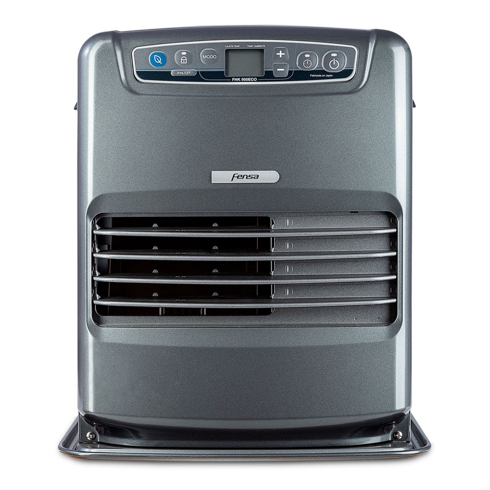 Fensa FHK-950 Eco