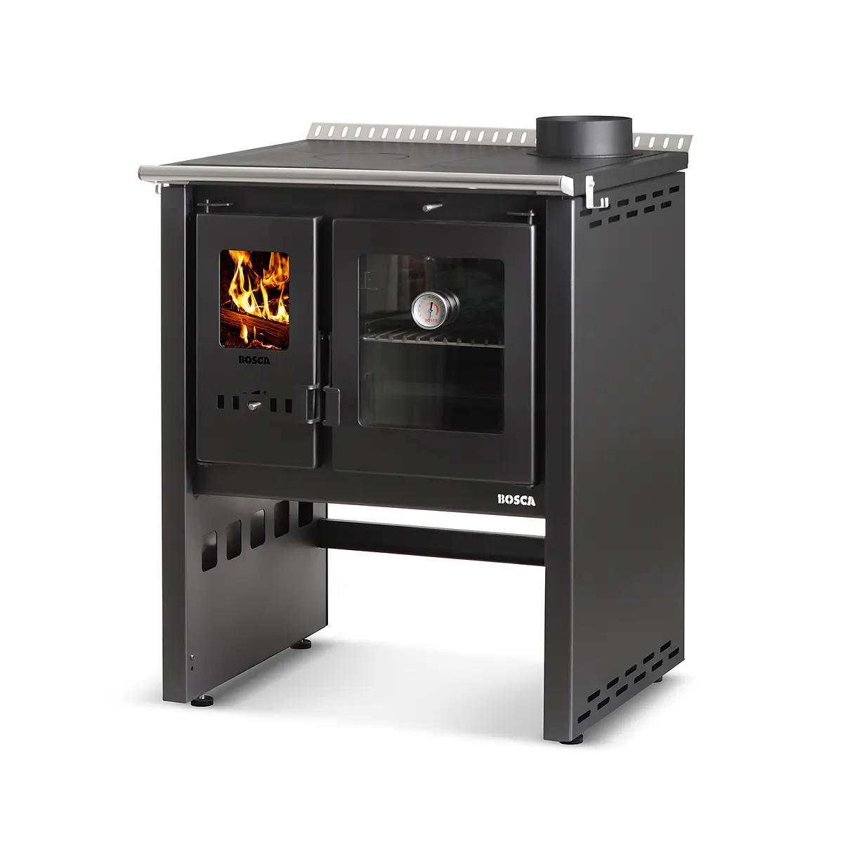 Bosca Ares 70