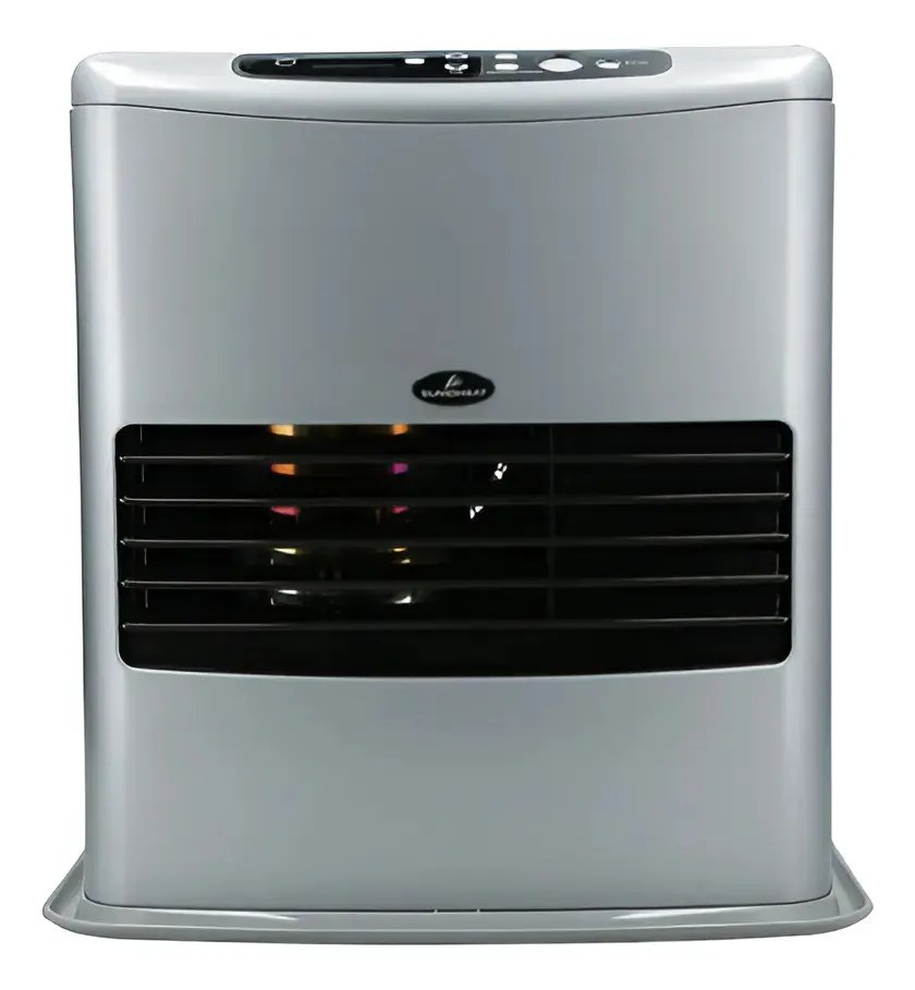 Sumoheat FH-1040