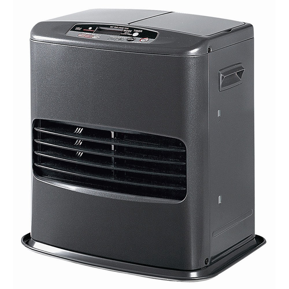 Tenki SFH-3001