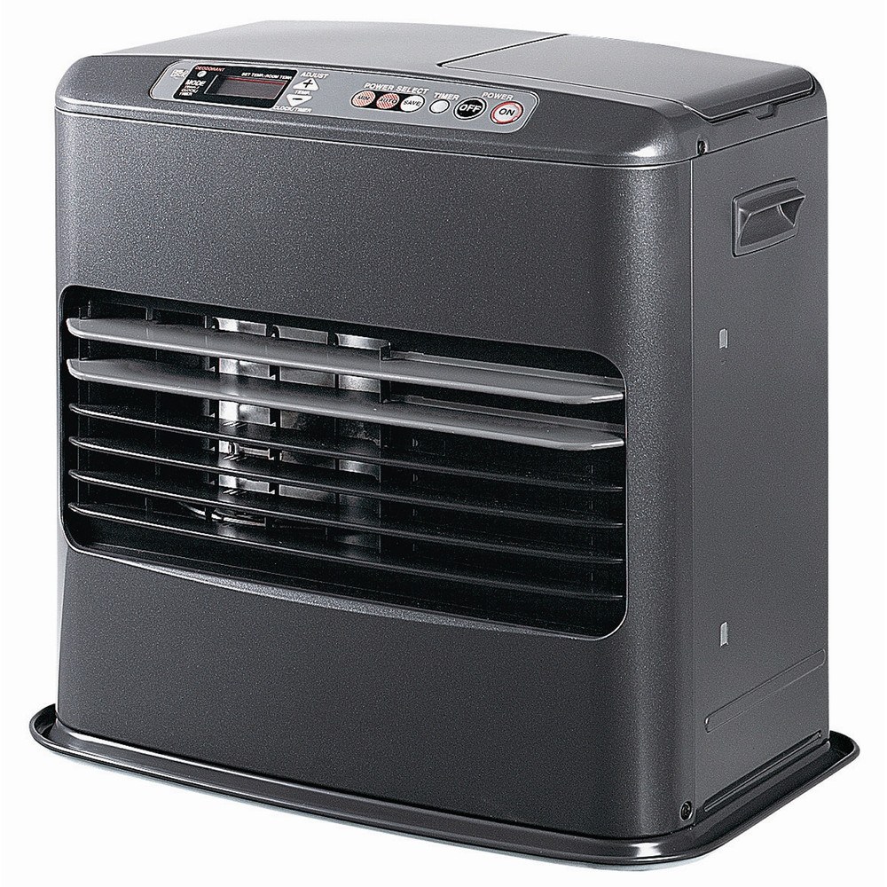 Tenki SFH-4600