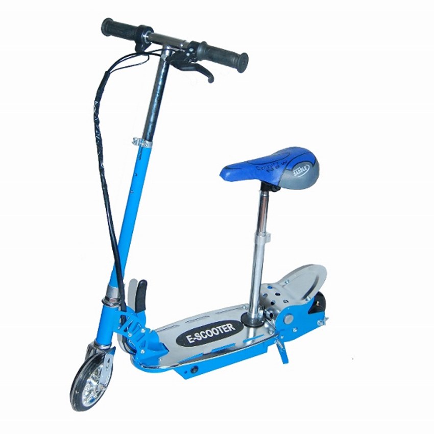 Fortunati KIDS BL-100